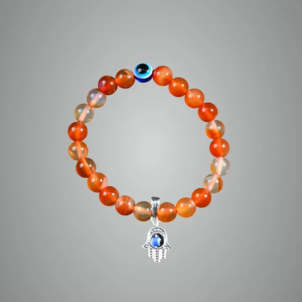Red_Carnelian_Reiki_Healing_Bracelet_For_Energy_Balance,_Chakra_Alignment_&_Protection