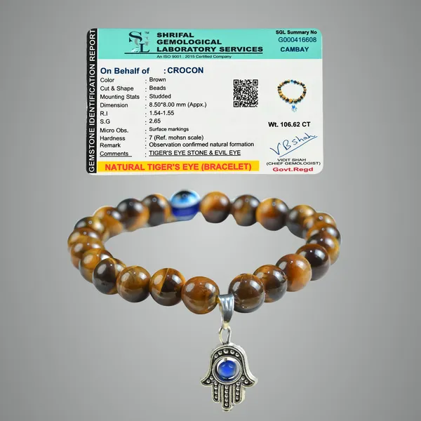 Brown_Tiger_Eye_Healing_Bracelet_For_Strength,_Protection_&_Confidence_Crystal_Jewelry