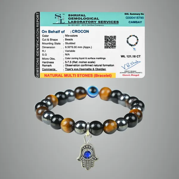 Brown_Tiger_Eye,_Black_Obsidian_&_Hematite_Bracelet_For_Power,_Protection_&_Wealth_Crystal_Jewelry