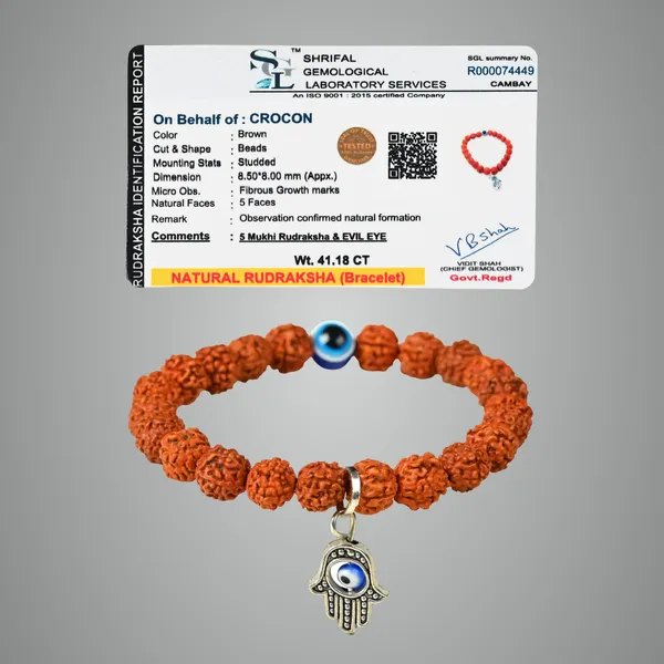 Brown_5_Mukhi_Rudraksha_Bracelet_For_Spiritual_Growth,_Focus_&_Energy_Balance