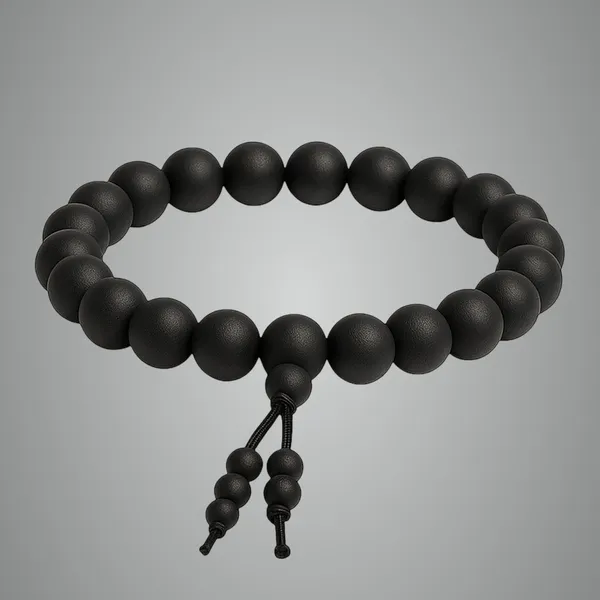 Black_Karungali_Ebony_Wood_Bracelet_For_Natural_Spiritual_Energy_&_Wellness_Accessory