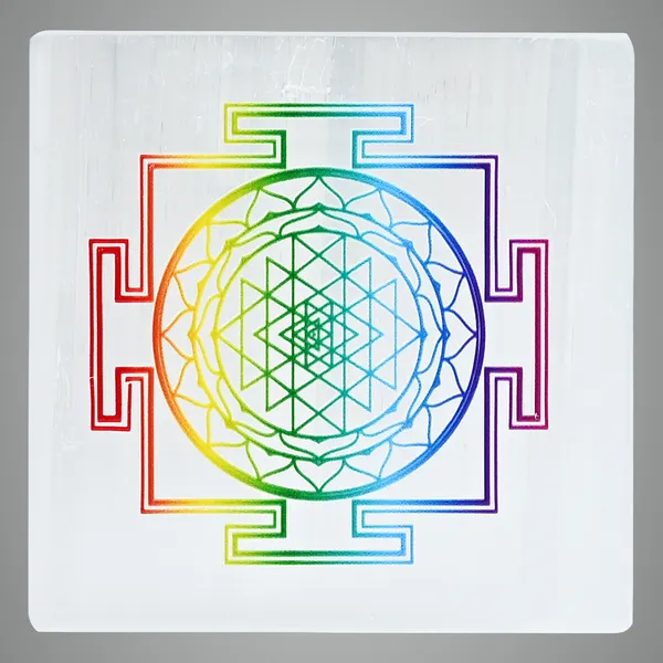 Transparent_Selenite_Crystal_Charging_Plate_For_Square_3_Inch_Shree_Yantra_For_Meditation_&_Crystal_Recharging
