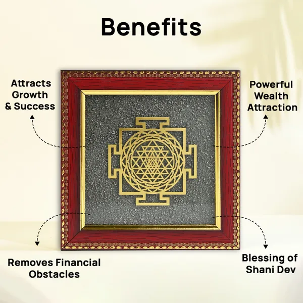 Gold_Shree_Yantra_On_Raw_Pyrite_Frame_For_Wealth,_Prosperity_&_Positive_Energy_Crystal_Decor