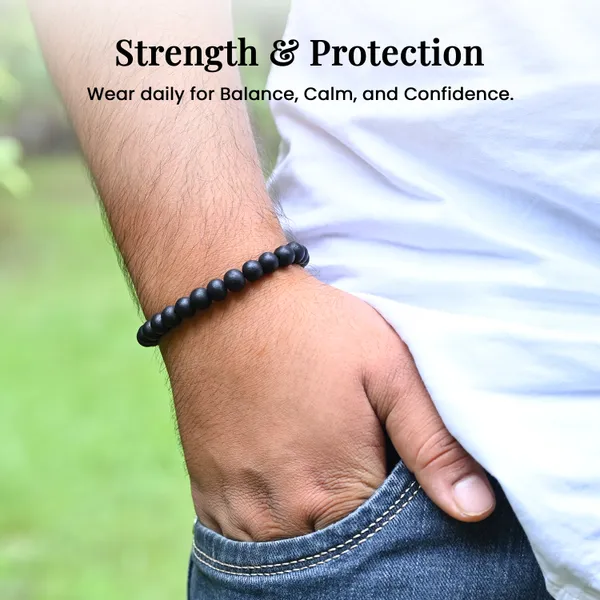 Black_Karungali_Ebony_Wood_Bracelet_For_Natural_Spiritual_Energy_&_Wellness_Accessory