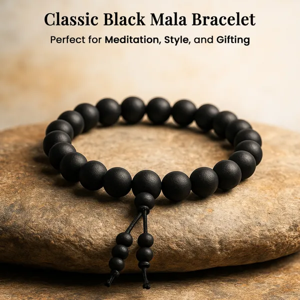 Black_Karungali_Ebony_Wood_Bracelet_For_Natural_Spiritual_Energy_&_Wellness_Accessory