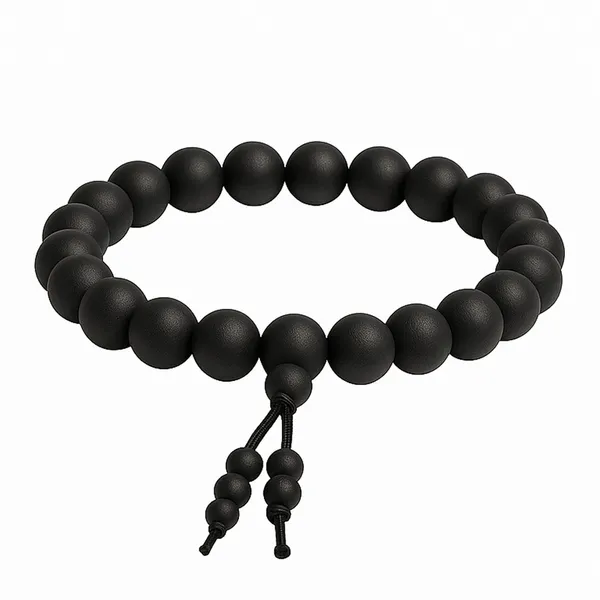 Black_Karungali_Ebony_Wood_Bracelet_For_Natural_Spiritual_Energy_&_Wellness_Accessory