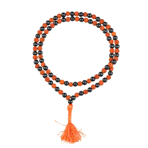 Red_Karungali_Rudraksha_Mala_108+1_For_Panchmukhi_Rudraksha_Jap_Mala_For_Spiritual_Use
