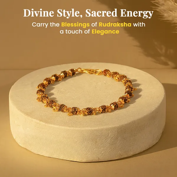 Gold_5_Mukhi_Golden_Rudraksha_Bracelet_(20_Beads)_For_Meditation,_Spiritual_Healing_&_Positive_Energy
