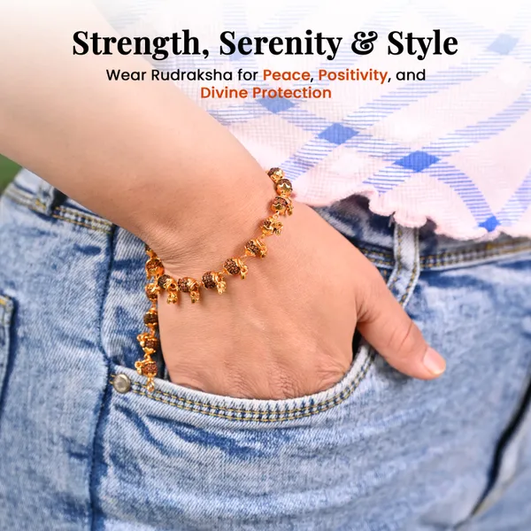 Gold_5_Mukhi_Golden_Rudraksha_Bracelet_(20_Beads)_For_Meditation,_Spiritual_Healing_&_Positive_Energy
