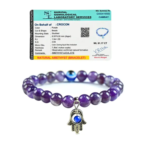 Purple_Amethyst_Crystal_Bracelet_For_Stress_Relief,_Calm,_Clarity_&_Wealth_Protection