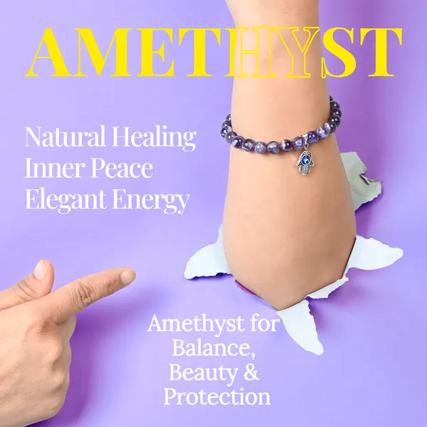 Purple_Amethyst_Crystal_Bracelet_For_Stress_Relief,_Calm,_Clarity_&_Wealth_Protection