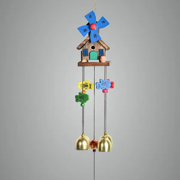 Multicolor_Wind_Chimes_With_5_Bells_For_Positive_Energy,_Festive_Decor,_Housewarming_Gift