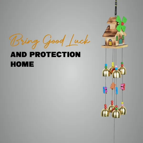 Multicolor_Wind_Chimes_9-Bell_For_Positive_Energy,_Festive_Vibes,_Housewarming_Gift