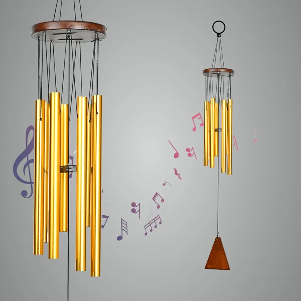Gold_Metal_Wind_Chimes_6-Pipe_Gold_For_Positive_Energy,_Wall_Decor,_Home_Gift