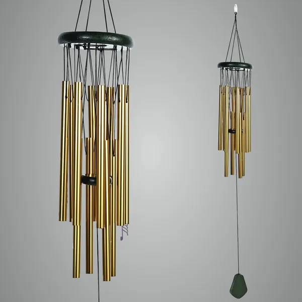 Gold_Wind_Chimes_12-Pipe_Golden_For_Positive_Vibes,_Home_Decor,_Gift_Item