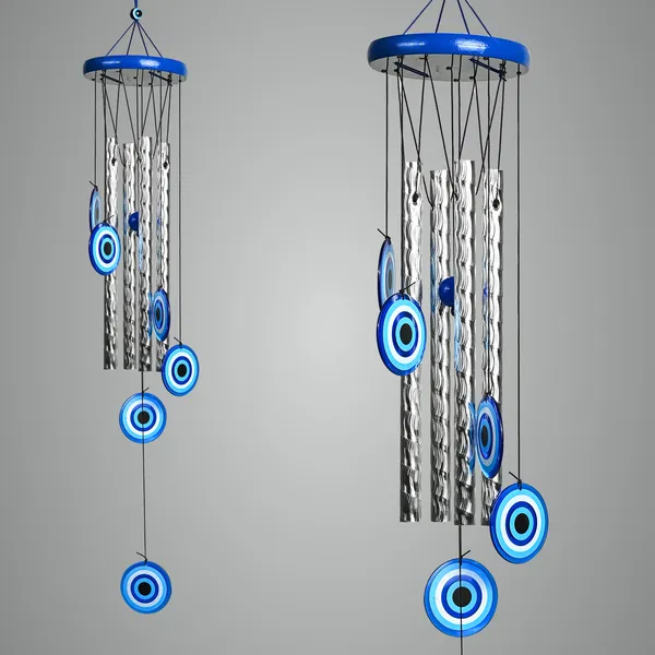 Blue_Evil_Eye_Wind_Chimes_4-Pipe_For_Protects_Energy,_Home_Decor,_Housewarming_Gift