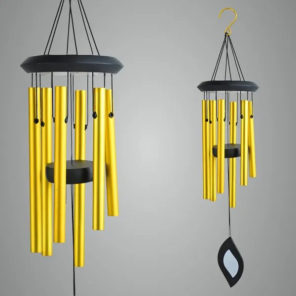 Yellow_Gold_Wind_Chimes_For_Elegant_Decor,_Balcony_&_Garden,_Positive_Energy