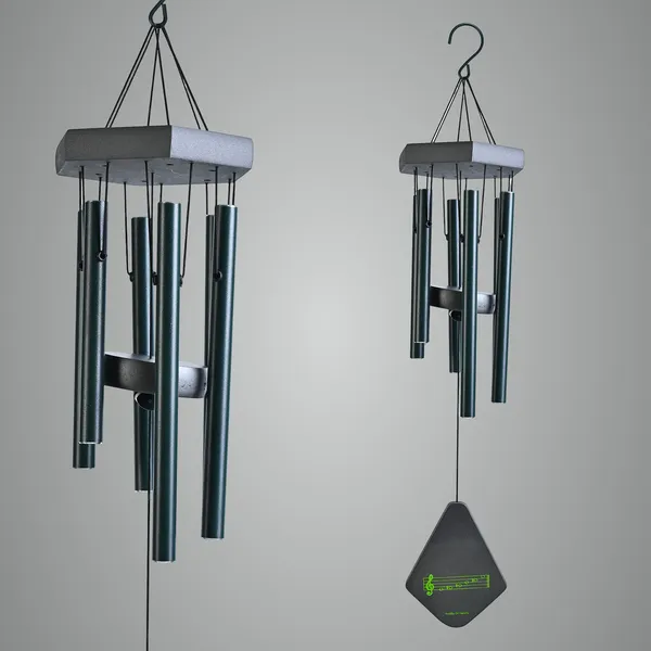 Black_22-Inch_Wind_Chimes_For_Home_For_Soothing_Hanging_Bells_For_Balcony,_Bedroom_&_Garden_Decor
