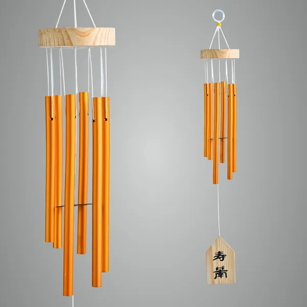 Gold_30-Inch_Japanese_Wooden_Wind_Chimes_For_Peaceful_Balcony_&_Living_Room_Hanging_Decoration