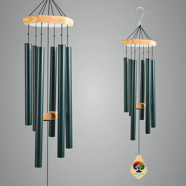 Green_34-Inch_Grand_Metal_Wind_Chimes_For_Large_Decorative_Wind_Chime_For_Balcony_&_Garden_Ambiance