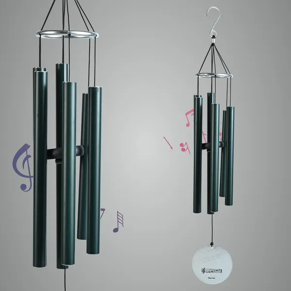 Black_32-Inch_Big_Metal_Wind_Chimes_For_Peaceful_Hanging_Bells_For_Balcony_&_Garden_Decor