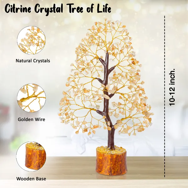 Yellow_Citrine_Crystal_Money_Tree_For_Energy_Balancing_&_Prosperity_Decor