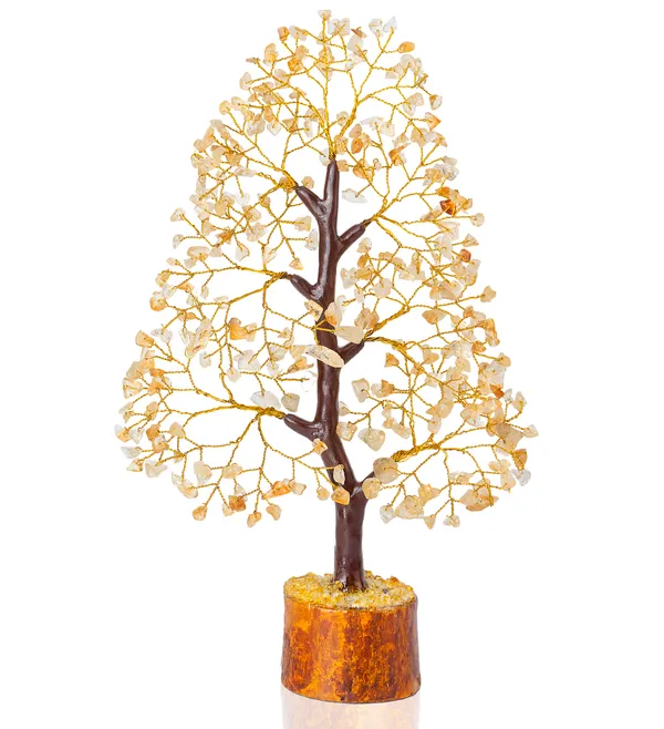 Yellow_Citrine_Crystal_Money_Tree_For_Energy_Balancing_&_Prosperity_Decor