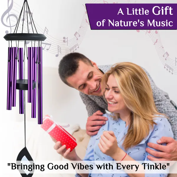 Purple_Purple_Wind_Chimes_21-Inch_For_Positive_Energy,_Balcony_&_Garden_Decor,_Indoor/Outdoor_Use