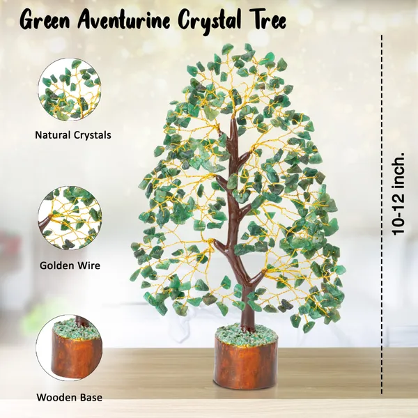 Green_Green_Aventurine_Crystal_Tree_For_Prosperity_&_Abundance_Decor