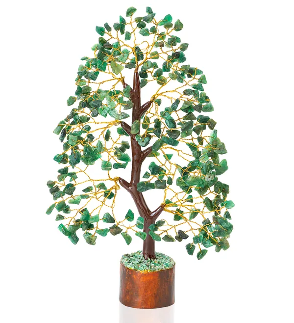 Green_Green_Aventurine_Crystal_Tree_For_Prosperity_&_Abundance_Decor