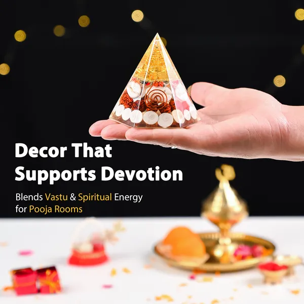 Multicolor_Laxmi_Hexagon_Pyramid_For_Wealth_&_Success,_Good_Luck,_Office/Home_Decor