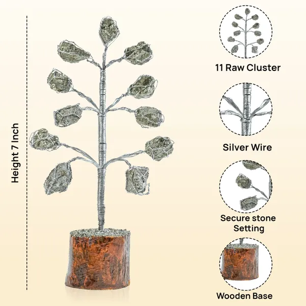 Gold_Pyrite_Money_Tree_11_Beads(Vastu_&_Reiki_Crystal_Tree)_For_Wealth,_Luck_&_Positive_Energy_Decor