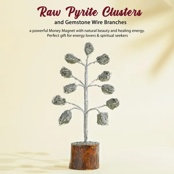 Gold_Pyrite_Money_Tree_11_Beads(Vastu_&_Reiki_Crystal_Tree)_For_Wealth,_Luck_&_Positive_Energy_Decor