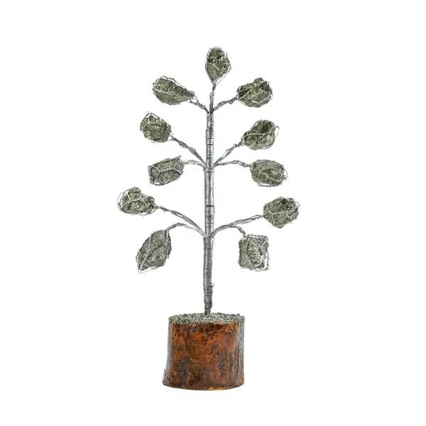 Gold_Pyrite_Money_Tree_11_Beads(Vastu_&_Reiki_Crystal_Tree)_For_Wealth,_Luck_&_Positive_Energy_Decor