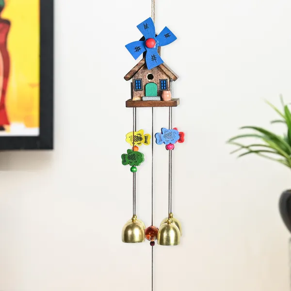 Multicolor_Wind_Chimes_With_5_Bells_For_Positive_Energy,_Festive_Decor,_Housewarming_Gift