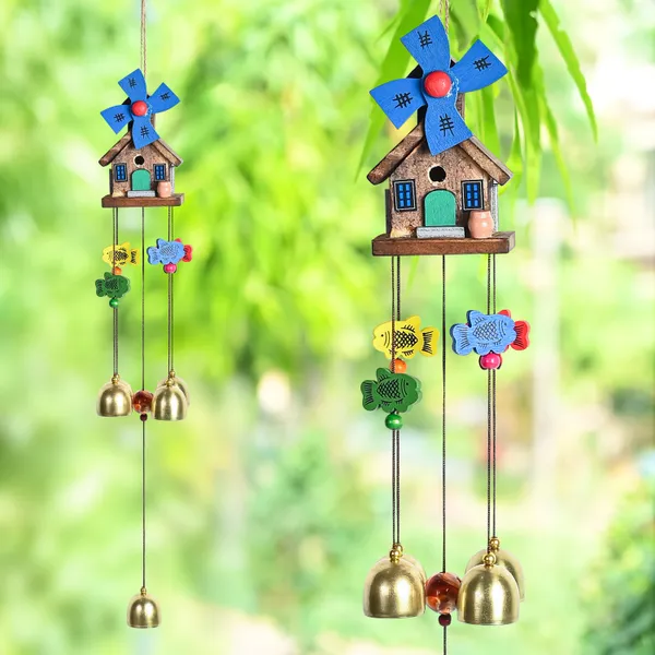 Multicolor_Wind_Chimes_With_5_Bells_For_Positive_Energy,_Festive_Decor,_Housewarming_Gift