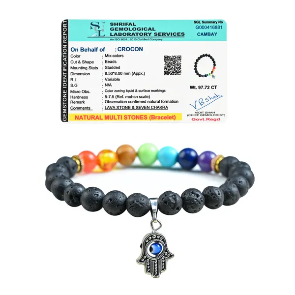 Multicolor_Lava_Stone_7_Chakra_Money_Magnet_Bracelet_For_Energy_Healing,_Meditation_&_Prosperity