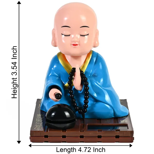 Multicolor_Solar_Buddha_Statue_For_Moving_Head_&_Hand_Sitting_Buddha_For_Car_Dashboard_&_Office