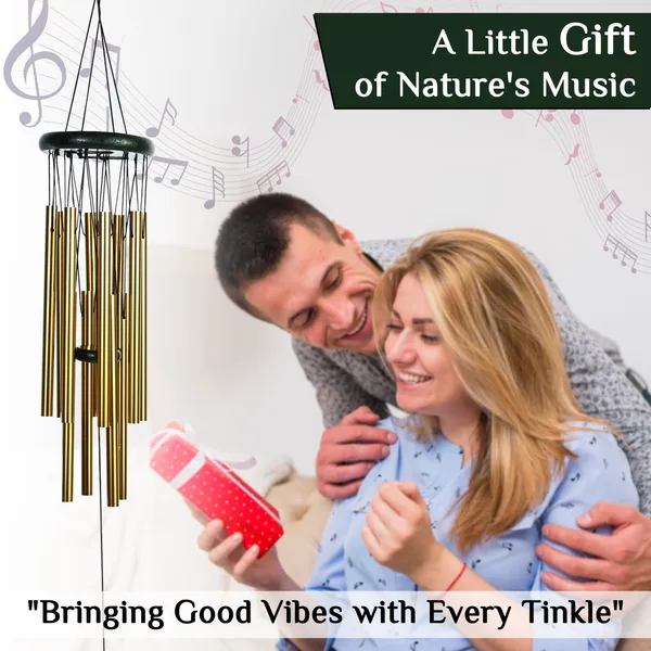 Gold_Wind_Chimes_12-Pipe_Golden_For_Positive_Vibes,_Home_Decor,_Gift_Item