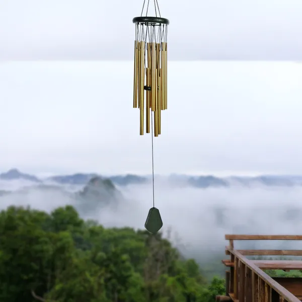 Gold_Wind_Chimes_12-Pipe_Golden_For_Positive_Vibes,_Home_Decor,_Gift_Item