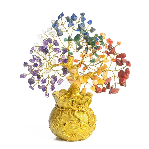 Multicolor_7_Chakra_Tree_Of_Life_(Feng_Shui_Crystal_Tree)_For_Prosperity,_Healing_&_Positive_Energy_Decor