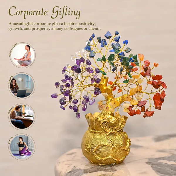 Multicolor_7_Chakra_Tree_Of_Life_(Feng_Shui_Crystal_Tree)_For_Prosperity,_Healing_&_Positive_Energy_Decor