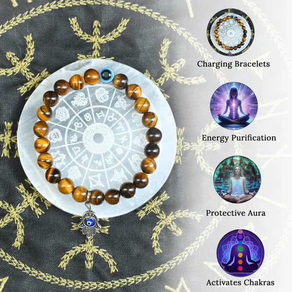 Transparent_Selenite_Zodiac_Charging_Plate_For_Round_6_Inch_Crystal_Disc_For_Reiki_&_Spiritual_Healing