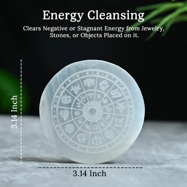 Transparent_Selenite_Zodiac_Charging_Plate_For_Round_6_Inch_Crystal_Disc_For_Reiki_&_Spiritual_Healing