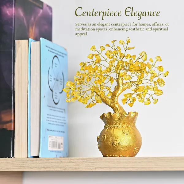 Yellow_Citrine_Tree_Of_Life_Bonsai_Feng_Shui_Gold_Crystal