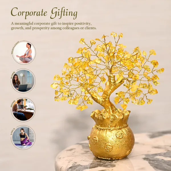 Yellow_Citrine_Tree_Of_Life_Bonsai_Feng_Shui_Gold_Crystal