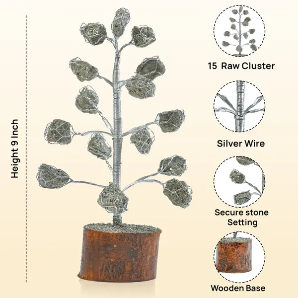 Gold_Pyrite_Money_Tree_(Reiki_&_Vastu_Crystal_Tree,_15_Beads)_For_Prosperity,_Luck_&_Positive_Energy_Decor