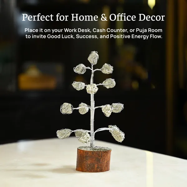 Gold_Pyrite_Money_Tree_(Reiki_&_Vastu_Crystal_Tree,_15_Beads)_For_Prosperity,_Luck_&_Positive_Energy_Decor