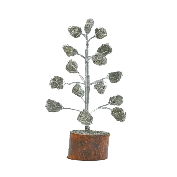 Gold_Pyrite_Money_Tree_(Reiki_&_Vastu_Crystal_Tree,_15_Beads)_For_Prosperity,_Luck_&_Positive_Energy_Decor