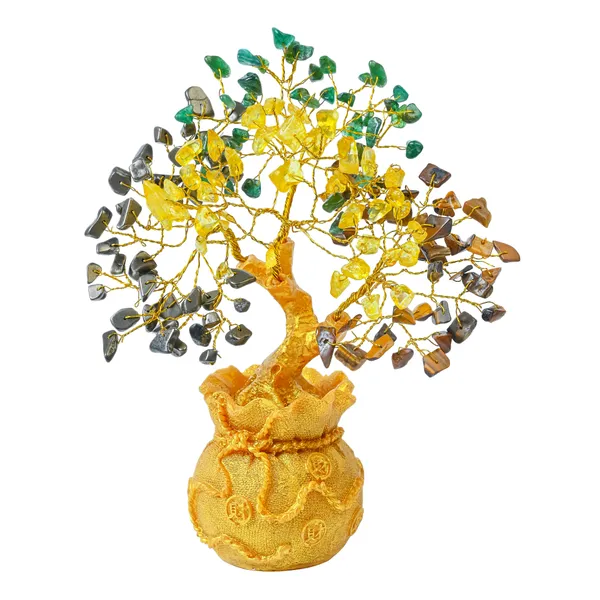 Multicolor_Money_Magnet_Crystal_Tree_Of_Life_(Feng_Shui_Crystal_Tree)_For_Prosperity_&_Positive_Energy_Decor